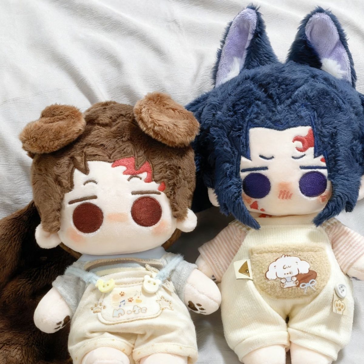 20CM Anime Tsugikuni Yoriichi  - Anime Cosplay Sus recensie en prijs