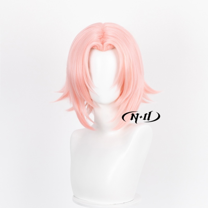 ND Brand Sakura Haruno Short H - Anime Cosplay Easy recensie en prijs