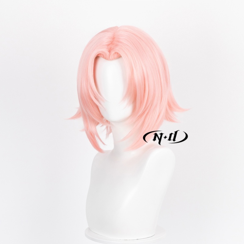 ND Brand Sakura Haruno Short H - Anime Cosplay Easy recensie en prijs
