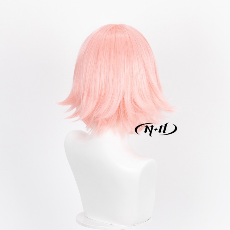 ND Brand Sakura Haruno Short H - Anime Cosplay Easy recensie en prijs