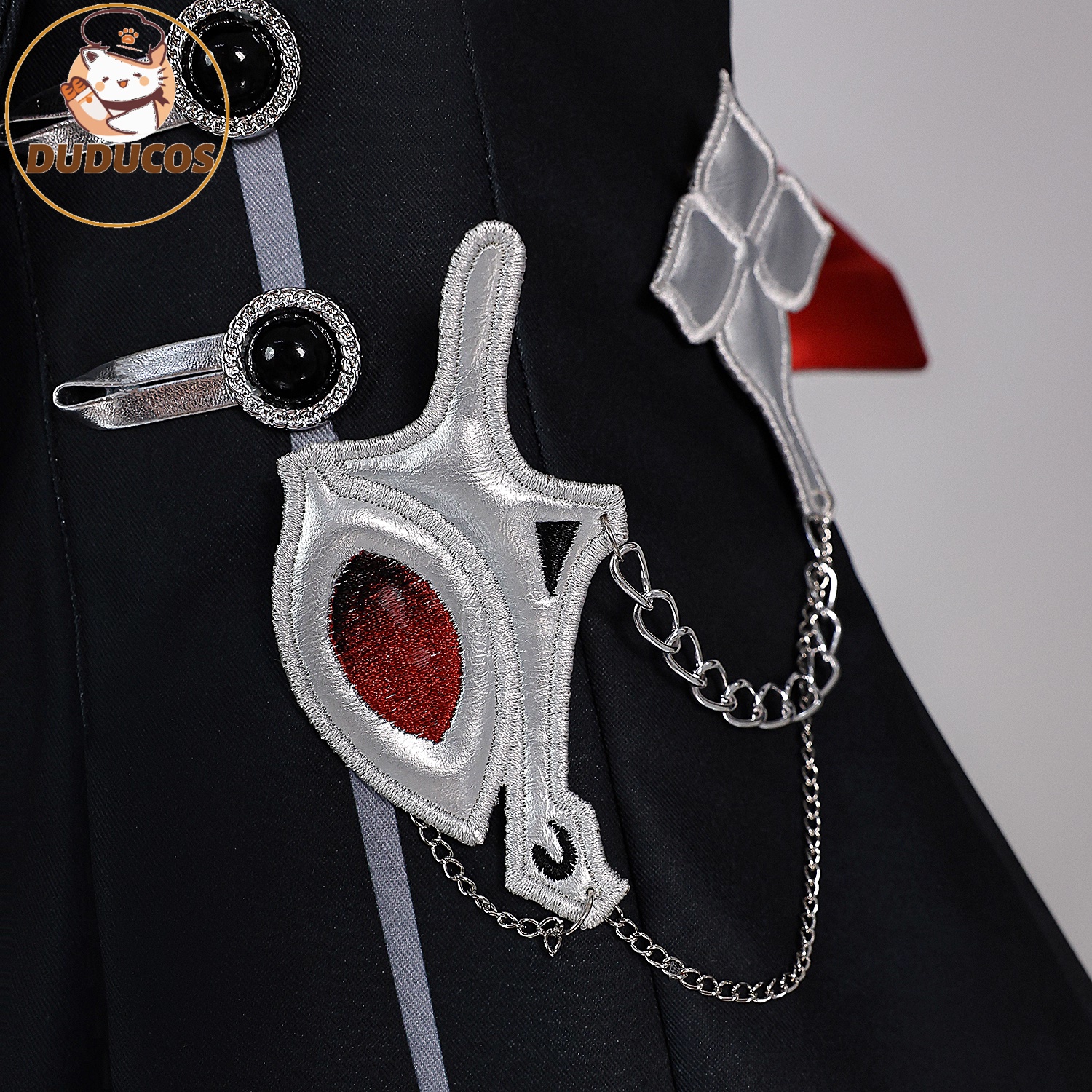Evernight March 7th Cosplay Co - Anime Cosplay Wigs recensie en prijs