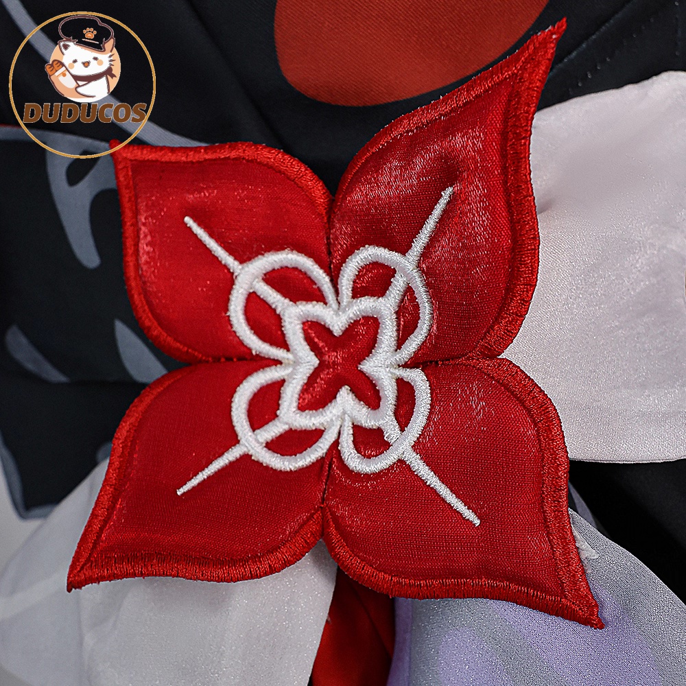 Evernight March 7th Cosplay Co - Anime Cosplay Wigs recensie en prijs