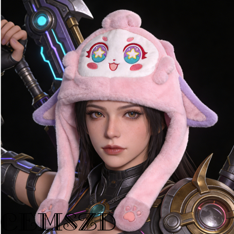 Hot Trending Limited Edition G - Anime Cosplay Manga recensie en prijs