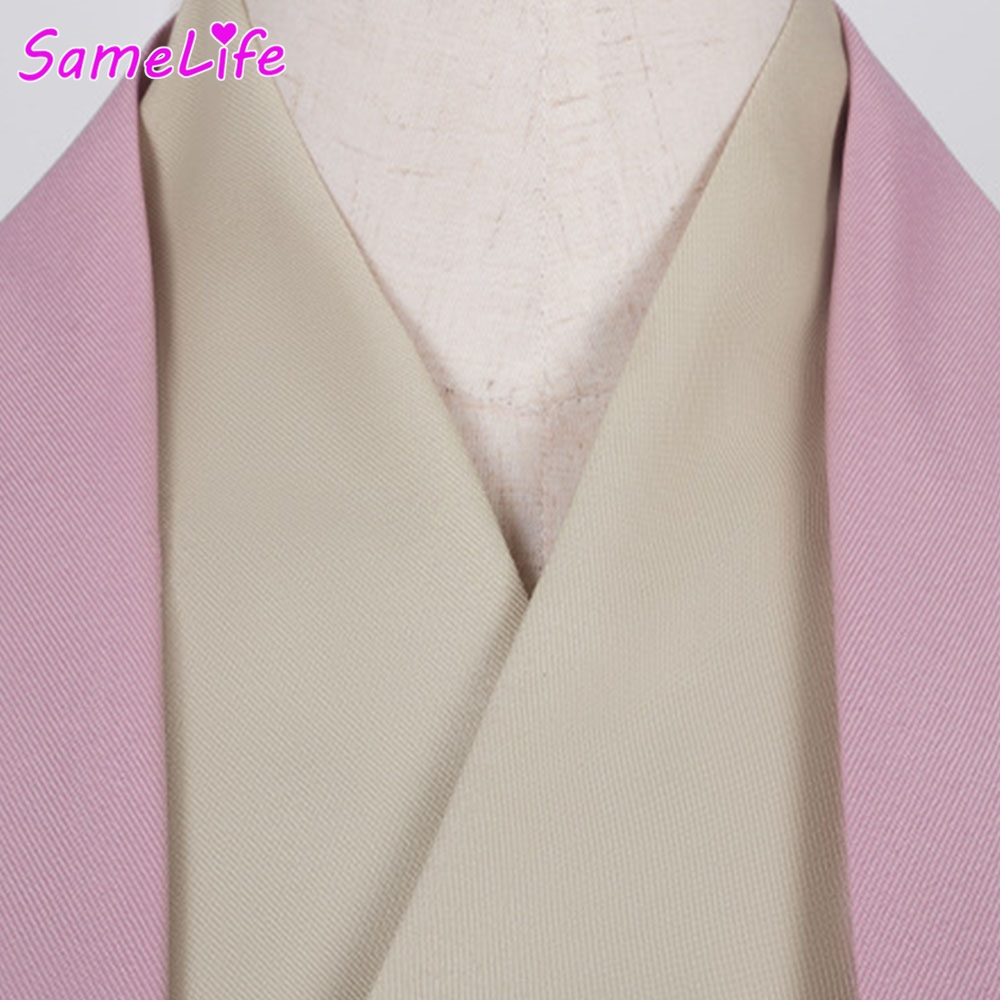 Anime Stone of DR Gen Cosplay  - Anime Cosplay Outfits Male recensie en prijs