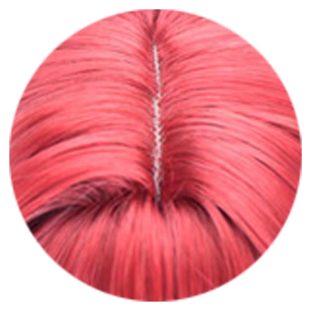 Disguise Makima Cosplay Wig An - Anime Cosplay Makima recensie en prijs