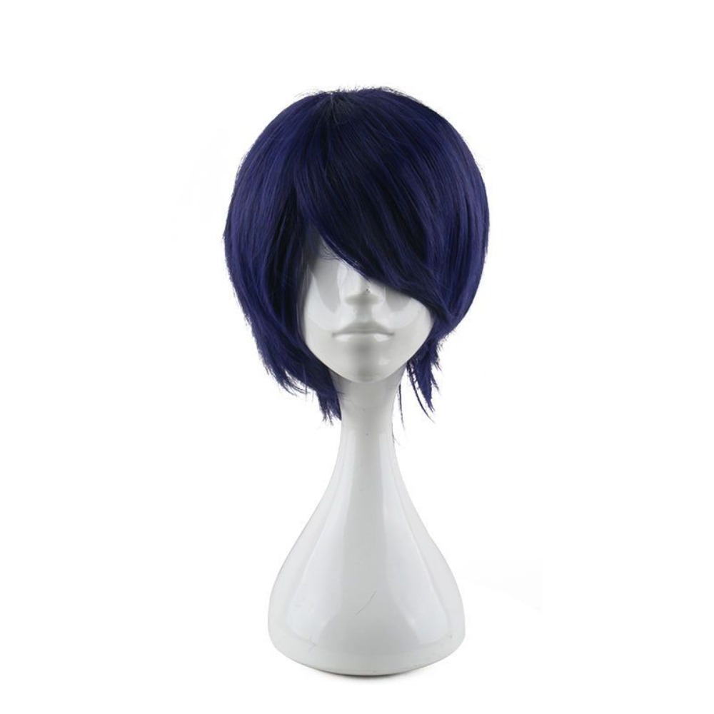 Persona 5 Fox Yusuke Kitagawa  - Anime Cosplay Easy recensie en prijs