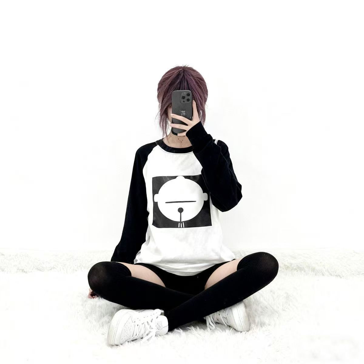 2026 new RolePlay Outfit Retro - Anime Cosplay Outfits Male recensie en prijs