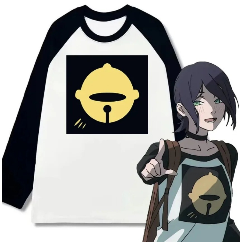 2026 new RolePlay Outfit Retro - Anime Cosplay Outfits Male recensie en prijs