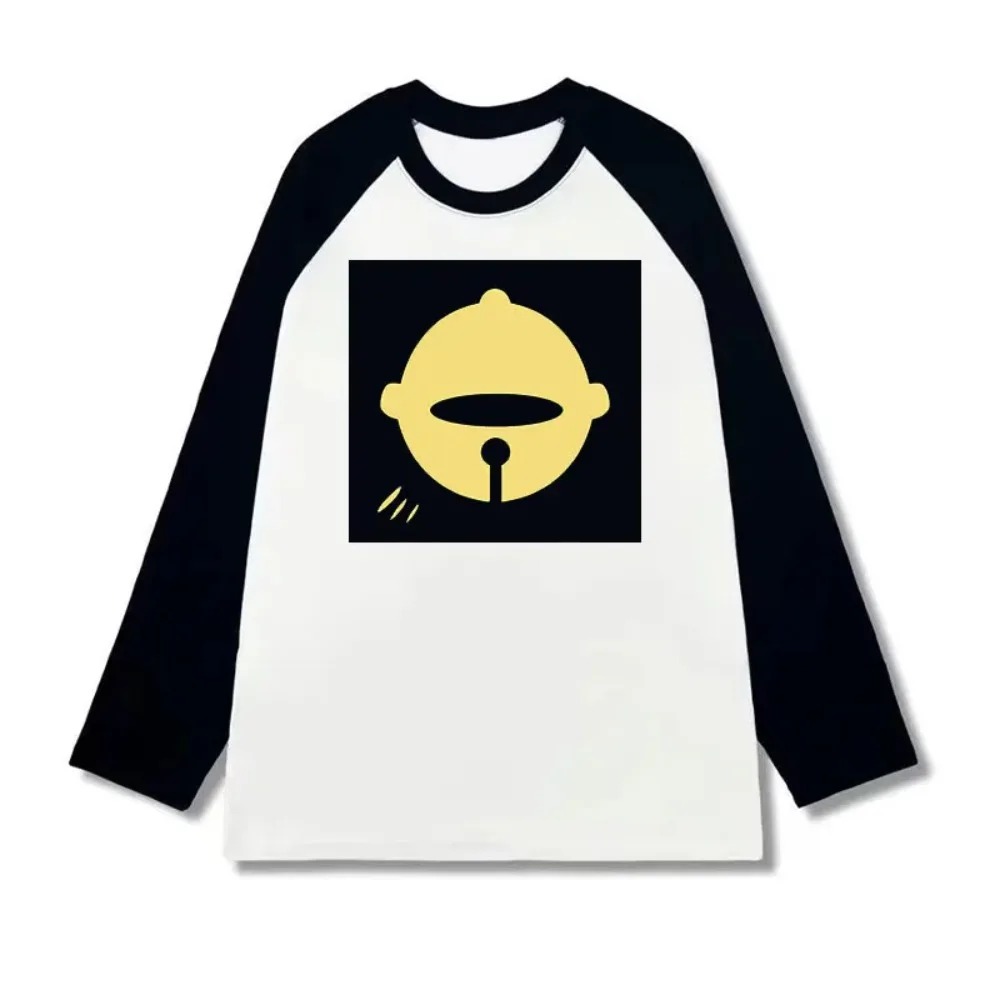 2026 new RolePlay Outfit Retro - Anime Cosplay Outfits Male recensie en prijs