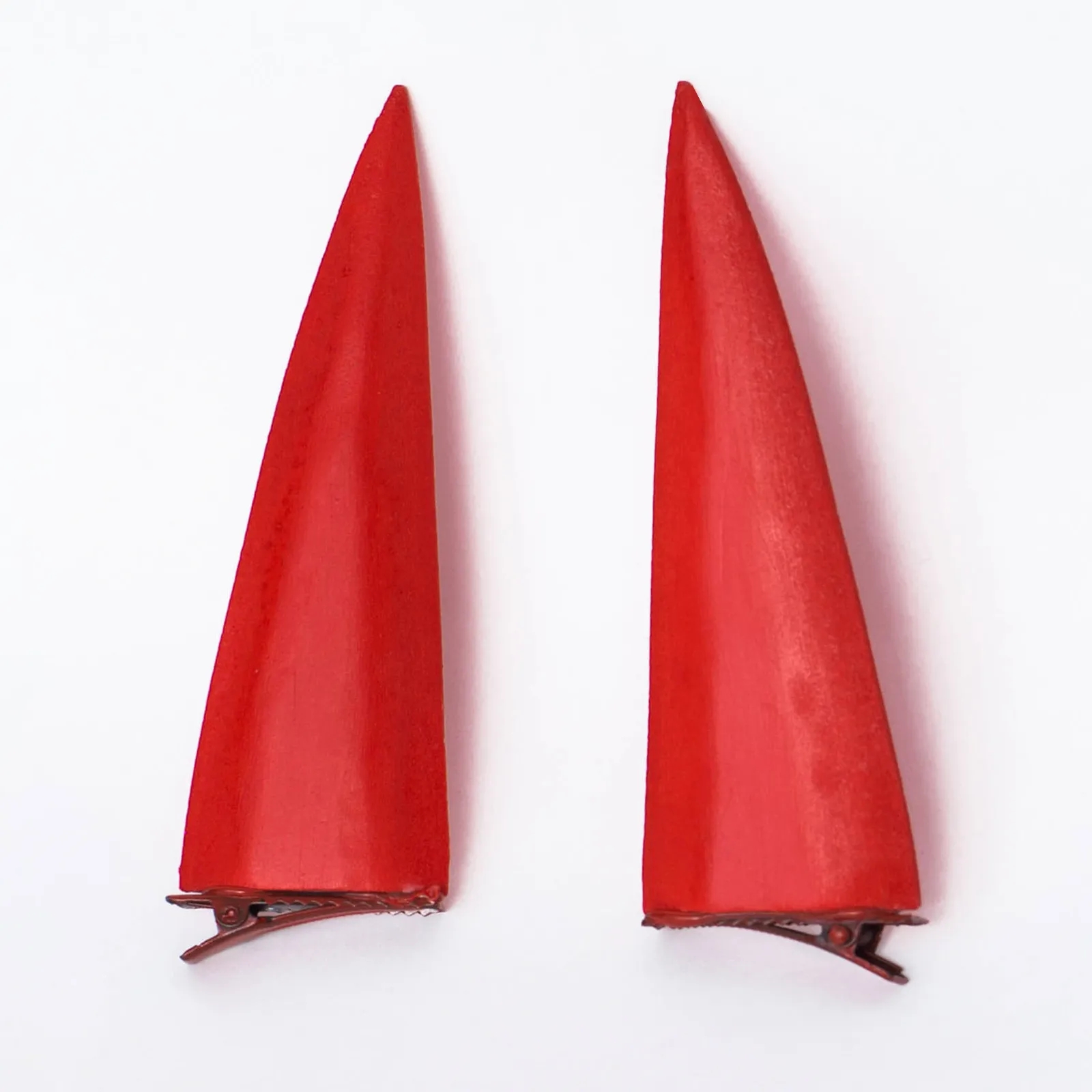 Anime Chainsaw Man Makima Powe - Anime Cosplay Makima recensie en prijs