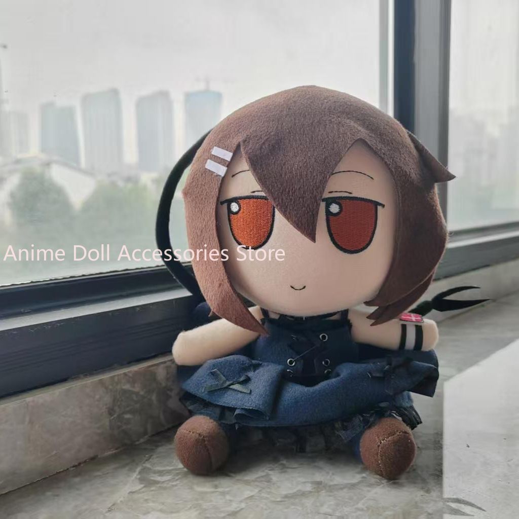 Anime Minakami Yuki Cosplay 20 - Anime Cosplay Sus recensie en prijs