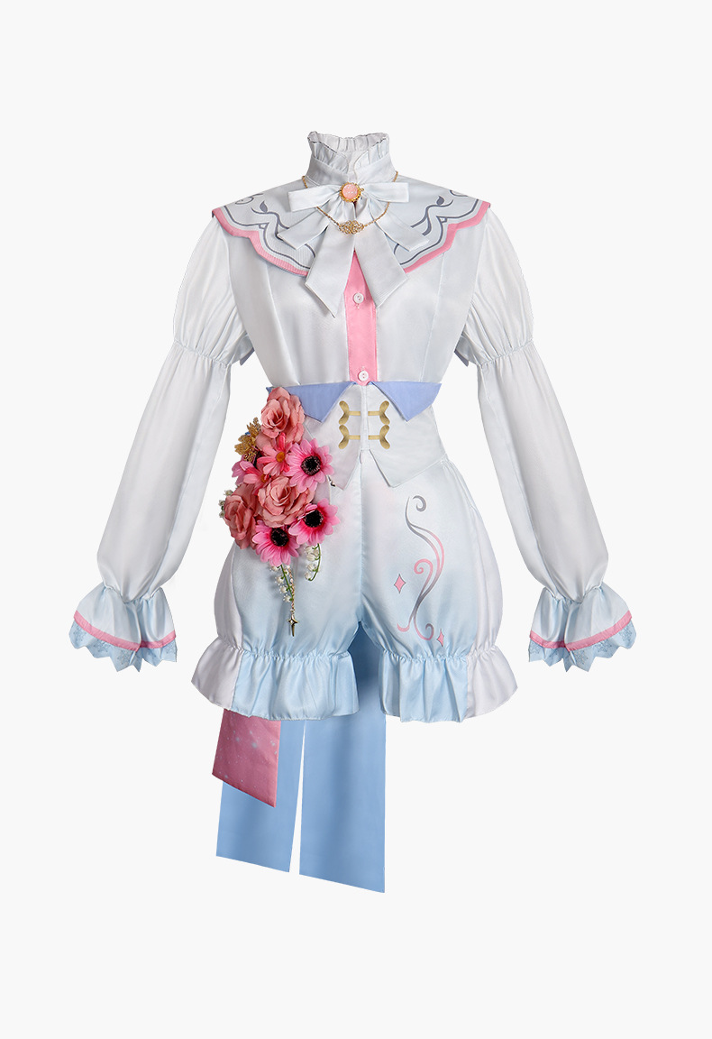 Anime PJSK Otori Emu Cosplay C - Anime Cosplay Wigs recensie en prijs