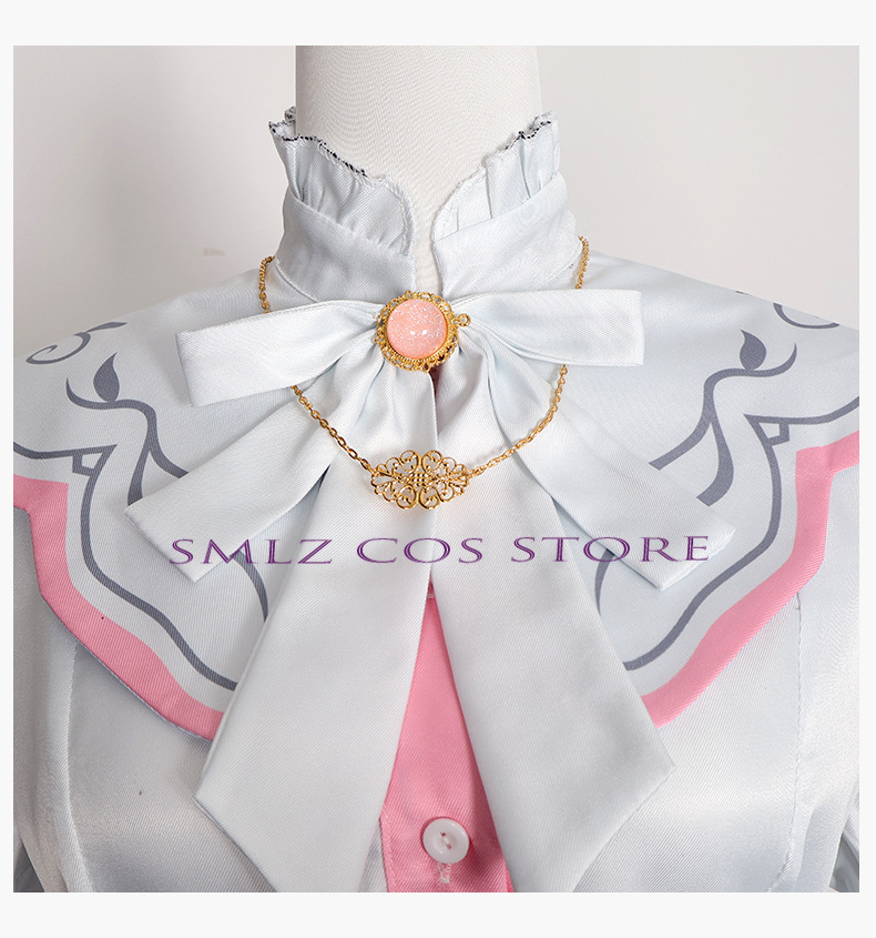 Anime PJSK Otori Emu Cosplay C - Anime Cosplay Wigs recensie en prijs