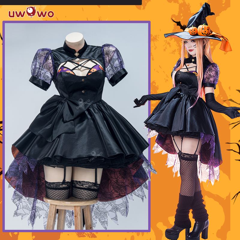 Marin Kitagawa Cosplay Costume - Anime Cosplay Characters recensie en prijs