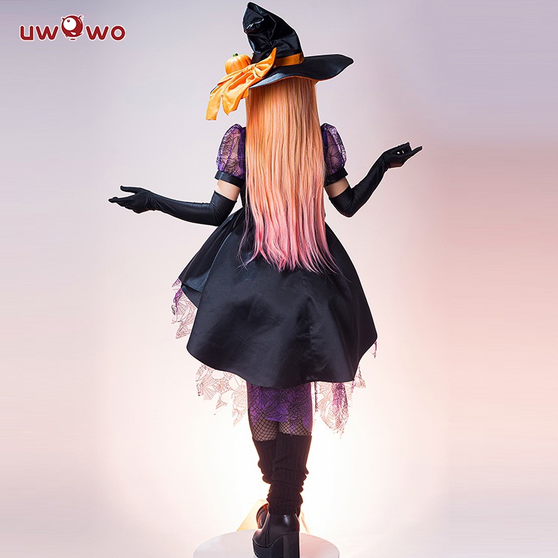 Marin Kitagawa Cosplay Costume - Anime Cosplay Characters recensie en prijs