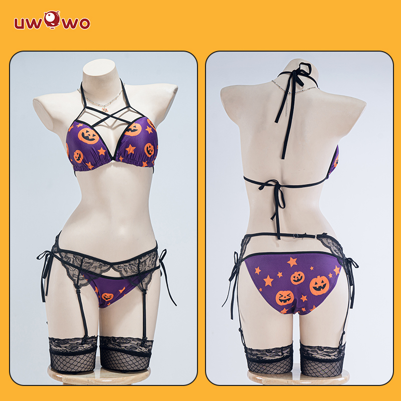 Marin Kitagawa Cosplay Costume - Anime Cosplay Characters recensie en prijs