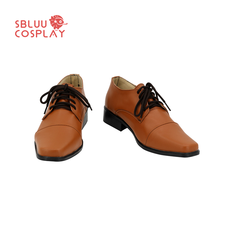 SBluuCosplay Anime Makima Cosp - Anime Cosplay Makima recensie en prijs
