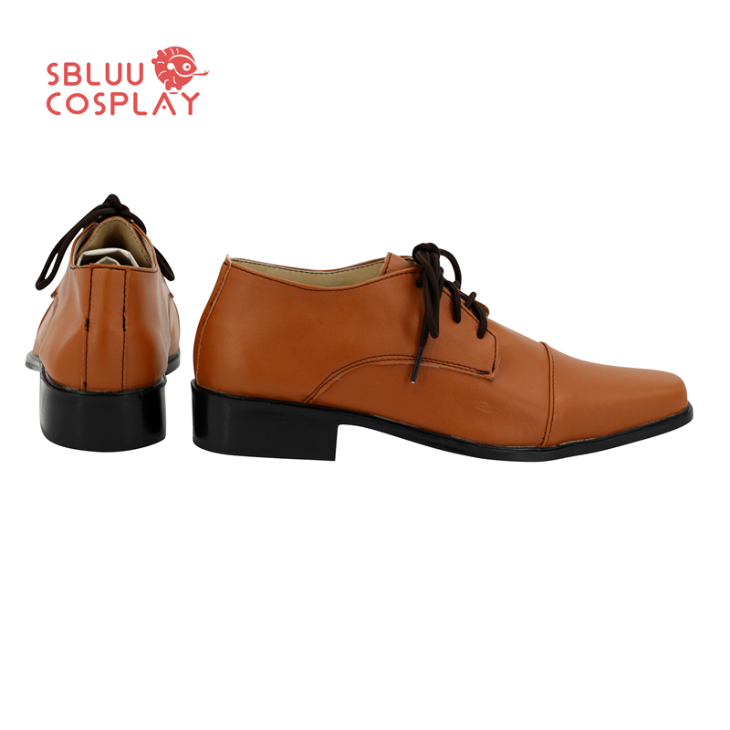 SBluuCosplay Anime Makima Cosp - Anime Cosplay Makima recensie en prijs