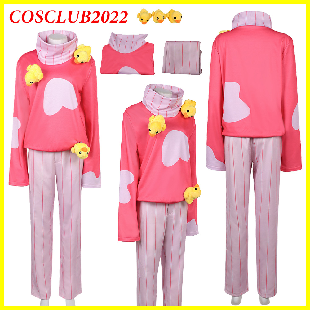 Male Lucifer Cosplay Costume P - Anime Cosplay Outfits Male recensie en prijs