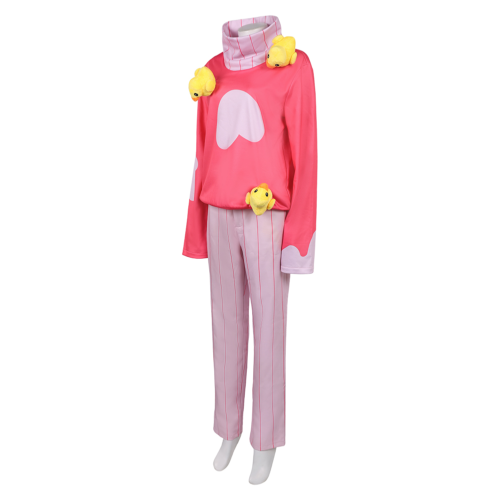 Male Lucifer Cosplay Costume P - Anime Cosplay Outfits Male recensie en prijs