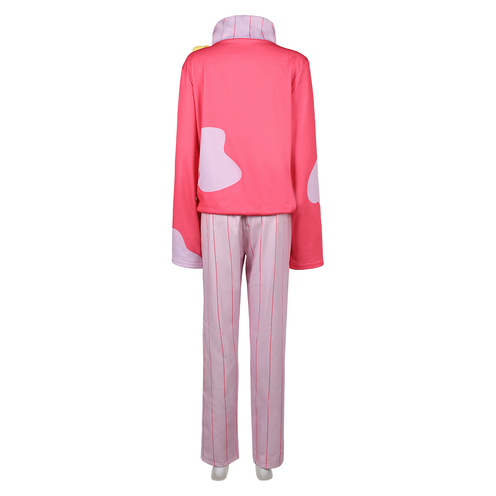 Male Lucifer Cosplay Costume P - Anime Cosplay Outfits Male recensie en prijs