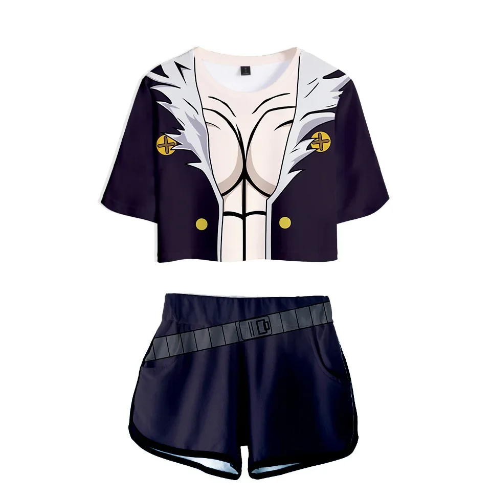 Uniform For Role-playing Anime - Hunter X Hunter Uniform recensie en prijs