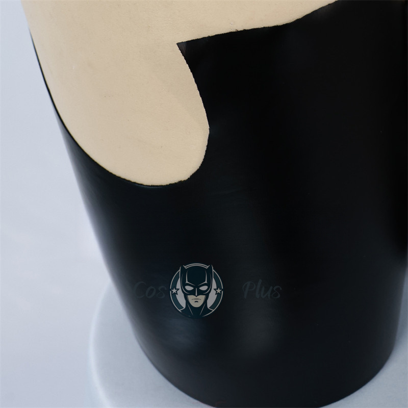 Nier Automata Cosplay Costume  - Anime Cosplay Outfit Girl recensie en prijs