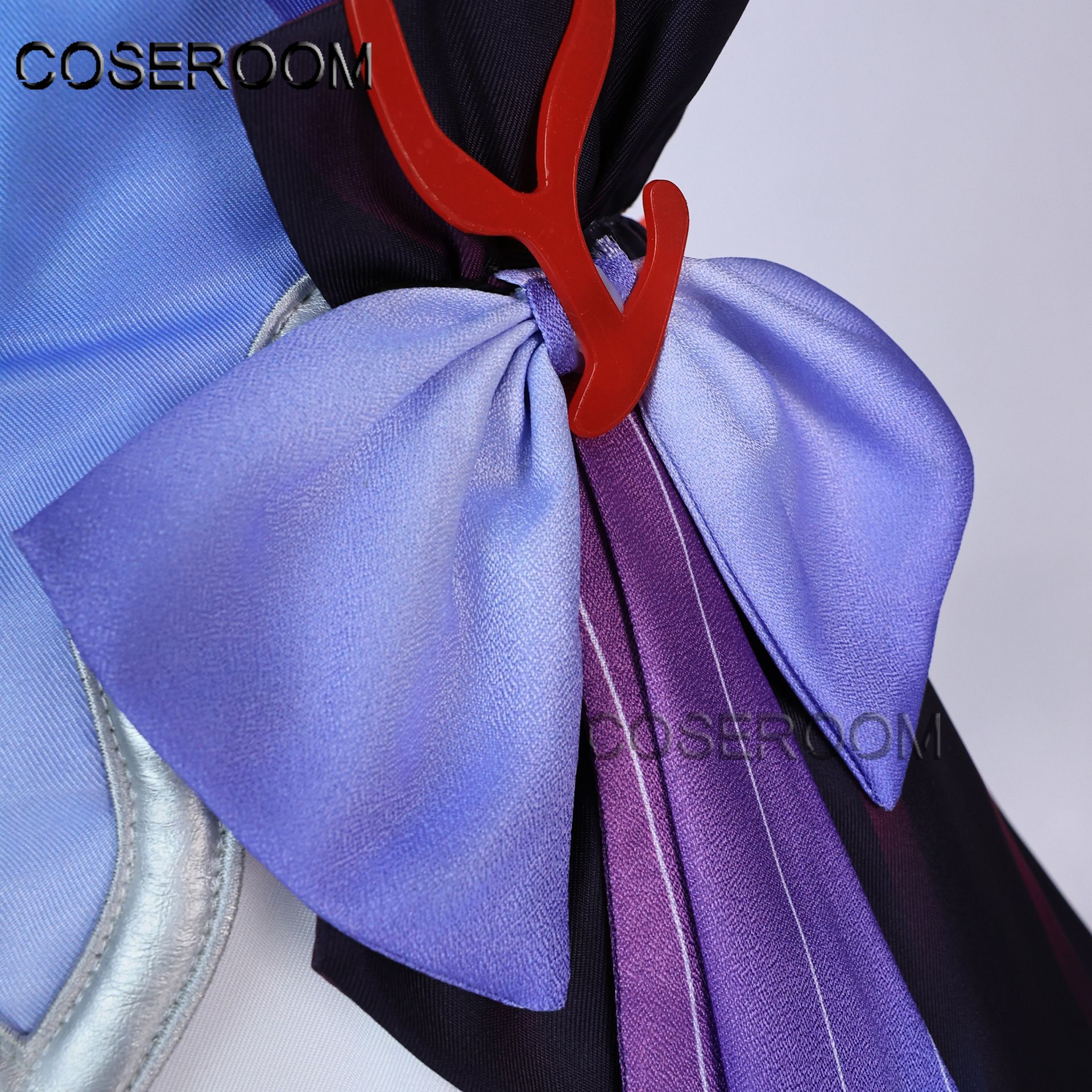 Adults Women Honkai Star Rail  - Anime Cosplay Wigs recensie en prijs
