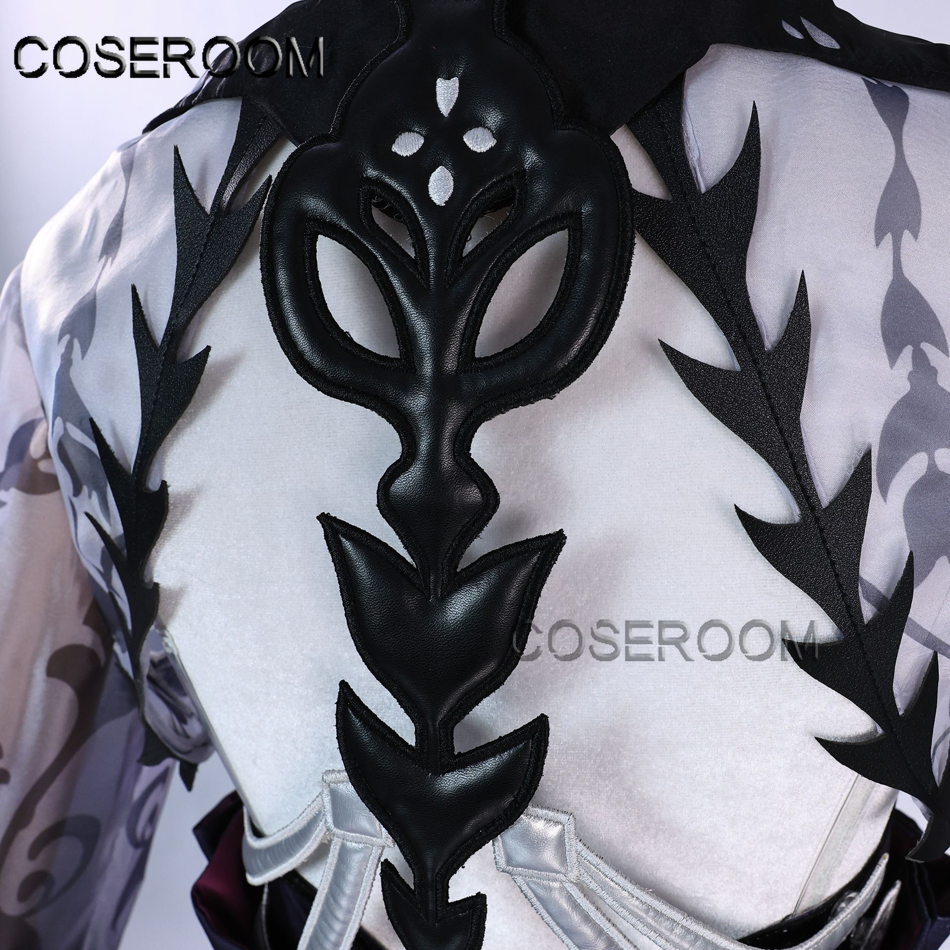 Adults Women Honkai Star Rail  - Anime Cosplay Wigs recensie en prijs
