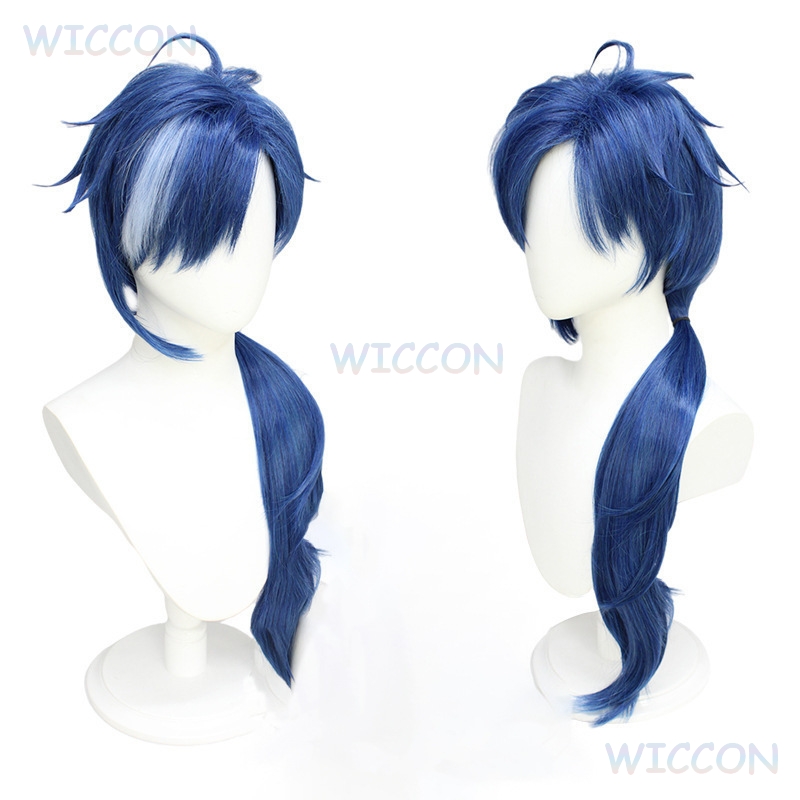 ‌‌‌‌‌‌‌‌‌‌‌‌‌‌‌‌‌‌‌‌‌‌‌Genshin - Anime Cosplay Outfits Male recensie en prijs